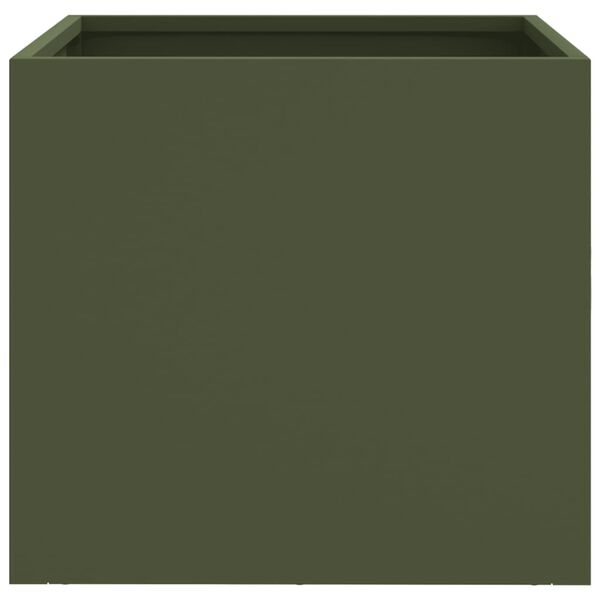 Viser 4 av 11 produktbilde(r)