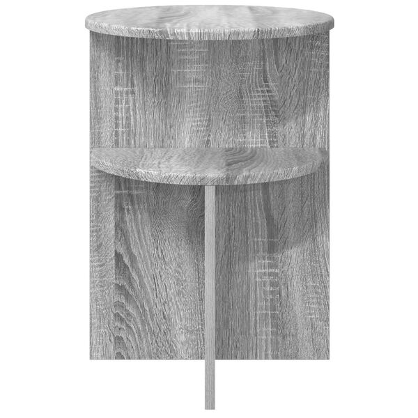 Viser 3 av 7 produktbilde(r)