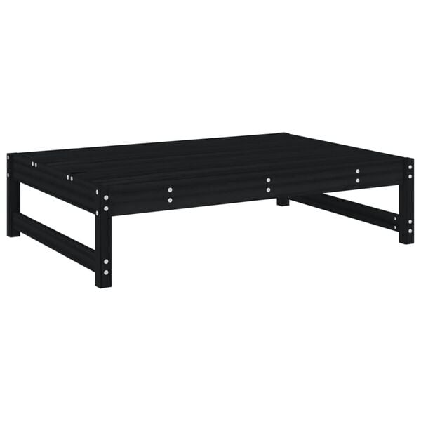Viser 4 av 6 produktbilde(r)