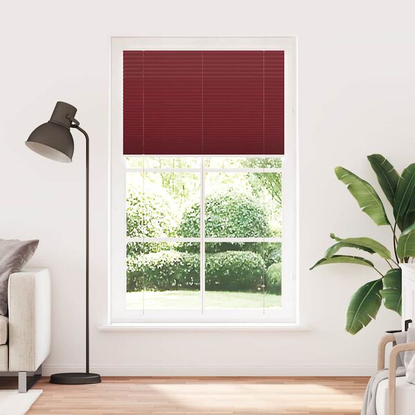 Viser 2 av 14 produktbilde(r)
