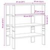 Miniatyrbilde av produktet 9 av 10