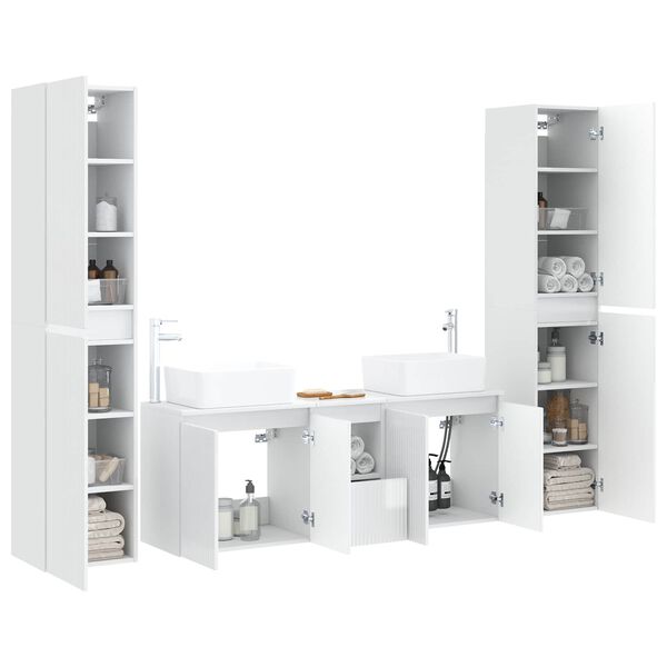Viser 3 av 13 produktbilde(r)