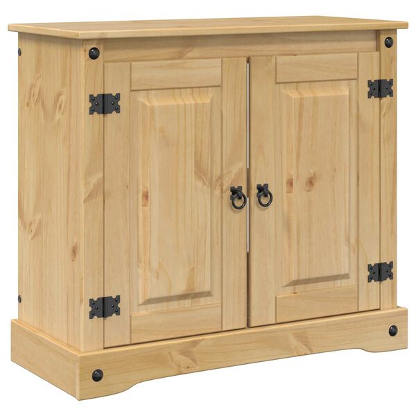 Viser 1 av 8 produktbilde(r)
