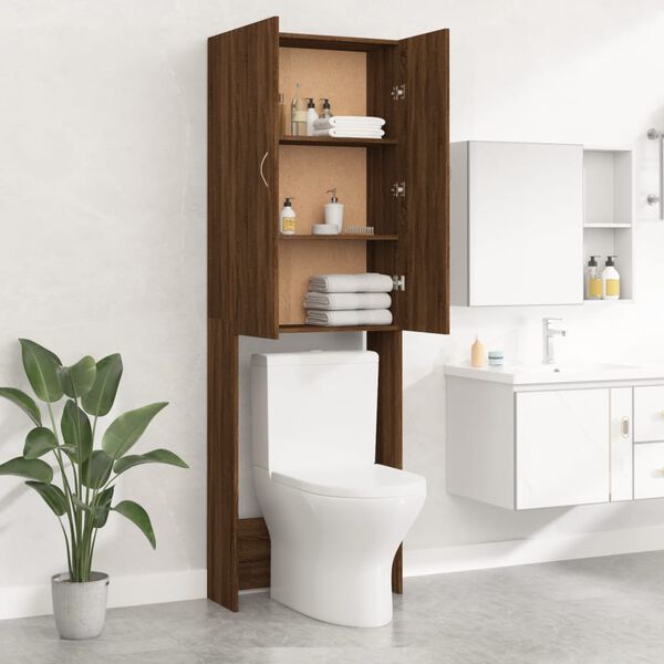 Viser 4 av 11 produktbilde(r)