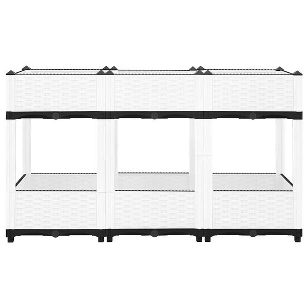Viser 2 av 8 produktbilde(r)