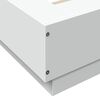Miniatyrbilde av produktet 10 av 14