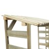 Miniatyrbilde av produktet 3 av 4