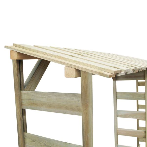 Viser 3 av 4 produktbilde(r)