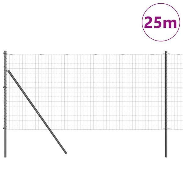 Viser 3 av 15 produktbilde(r)