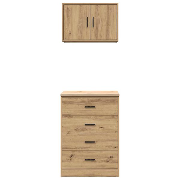 Viser 4 av 15 produktbilde(r)