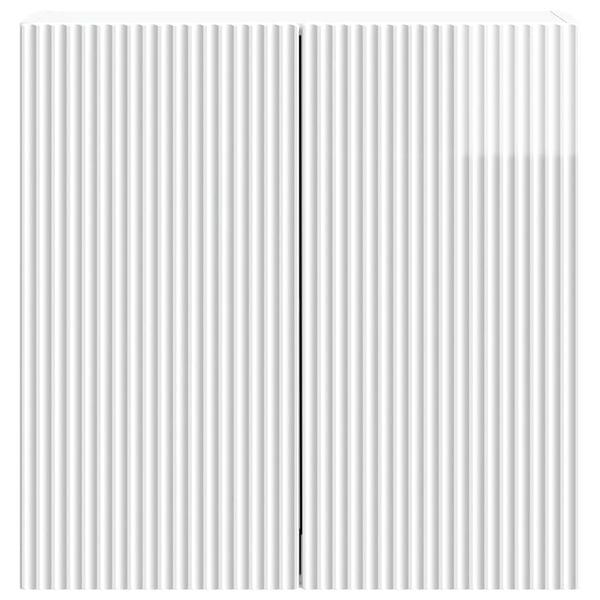Viser 4 av 9 produktbilde(r)