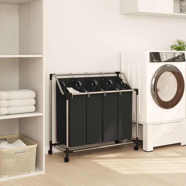Viser 3 av 13 produktbilde(r)