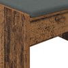Miniatyrbilde av produktet 8 av 11