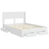Miniatyrbilde av produktet 5 av 11