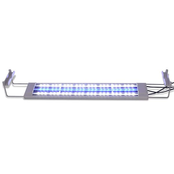 Viser 2 av 12 produktbilde(r)