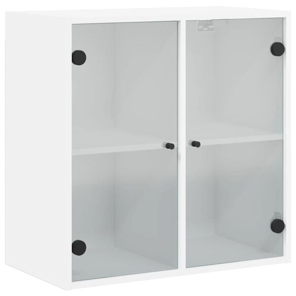Viser 1 av 13 produktbilde(r)