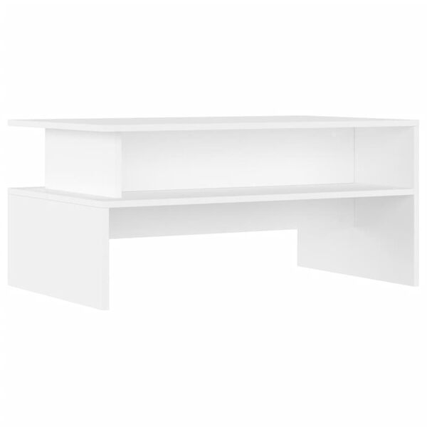 Viser 1 av 9 produktbilde(r)