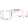 Miniatyrbilde av produktet 13 av 13