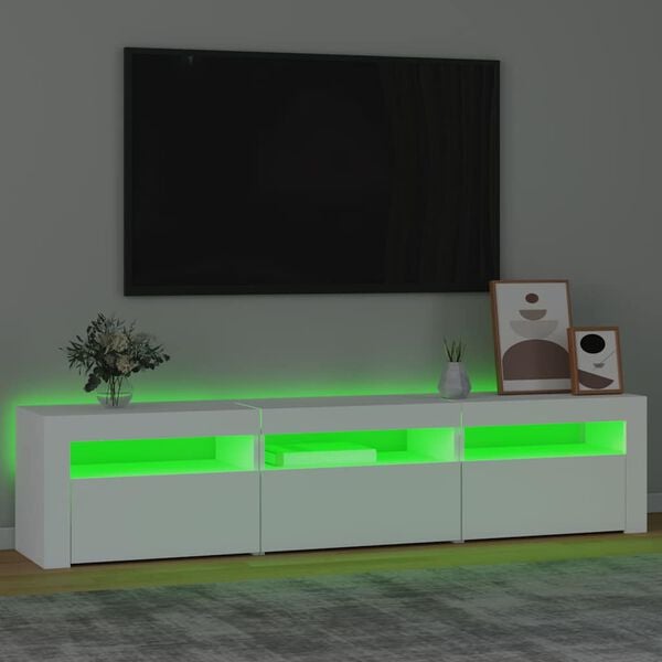 Viser 4 av 12 produktbilde(r)