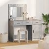 Miniatyrbilde av produktet 2 av 17