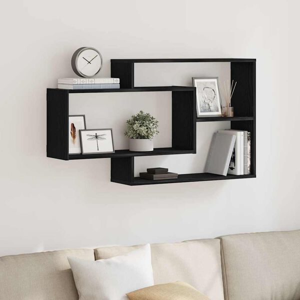 Viser 3 av 11 produktbilde(r)