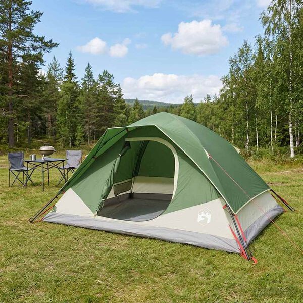 Viser 2 av 15 produktbilde(r)