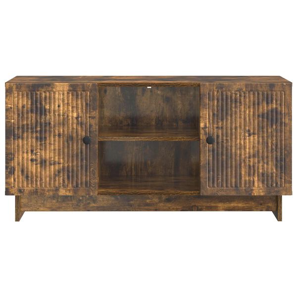 Viser 4 av 10 produktbilde(r)