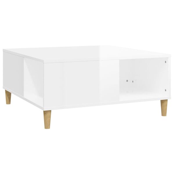 Viser 1 av 8 produktbilde(r)