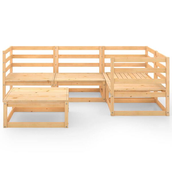 Viser 3 av 12 produktbilde(r)