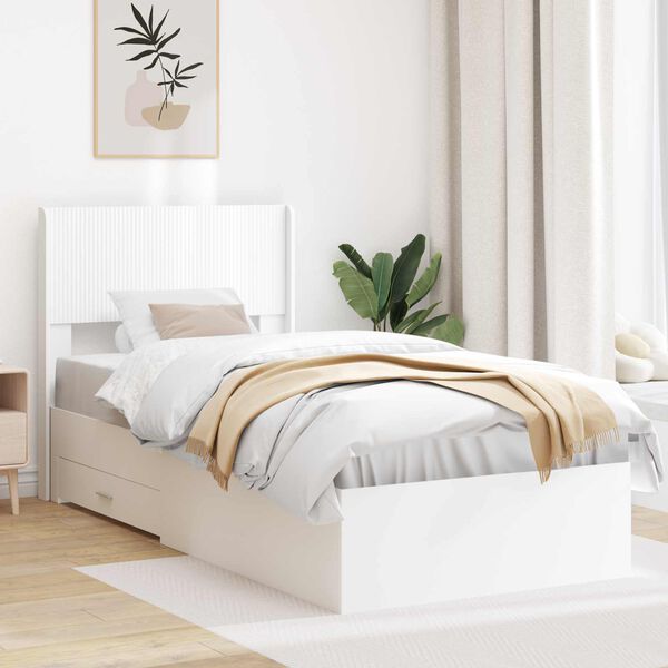 Viser 2 av 11 produktbilde(r)