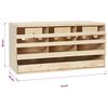 Miniatyrbilde av produktet 6 av 6