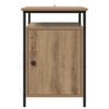 Miniatyrbilde av produktet 6 av 18