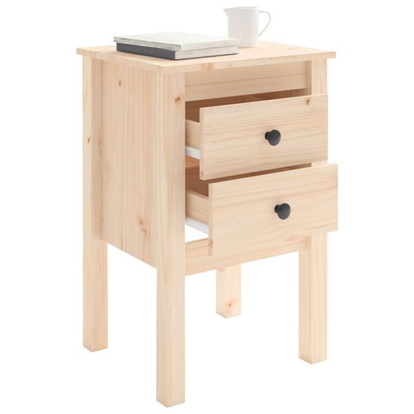 Viser 4 av 9 produktbilde(r)