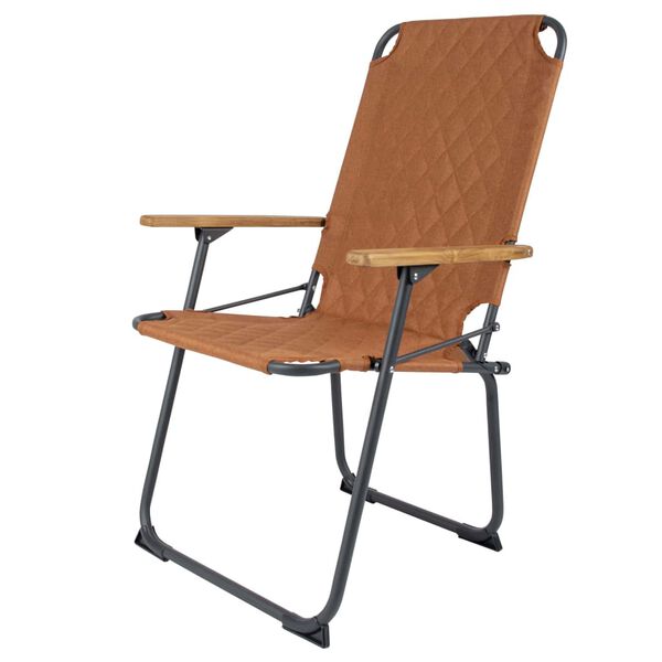 Viser 2 av 12 produktbilde(r)