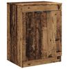 Old_wood