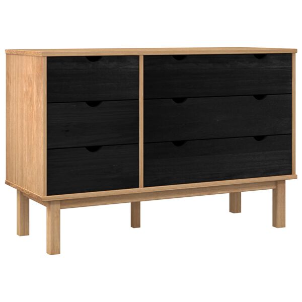 Viser 1 av 10 produktbilde(r)