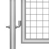 Miniatyrbilde av produktet 3 av 5