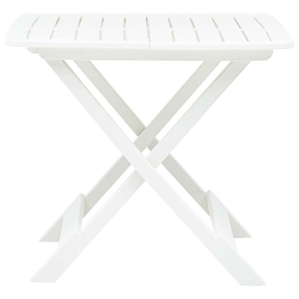 Viser 2 av 6 produktbilde(r)