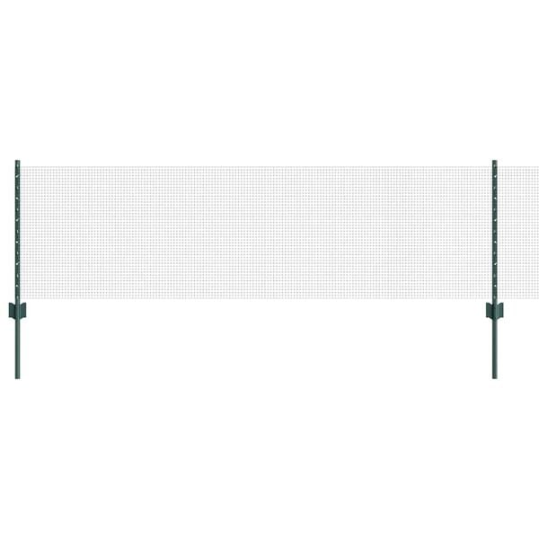 Viser 1 av 13 produktbilde(r)