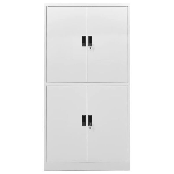 Viser 2 av 9 produktbilde(r)