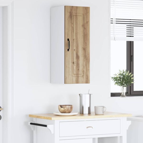 Viser 4 av 13 produktbilde(r)