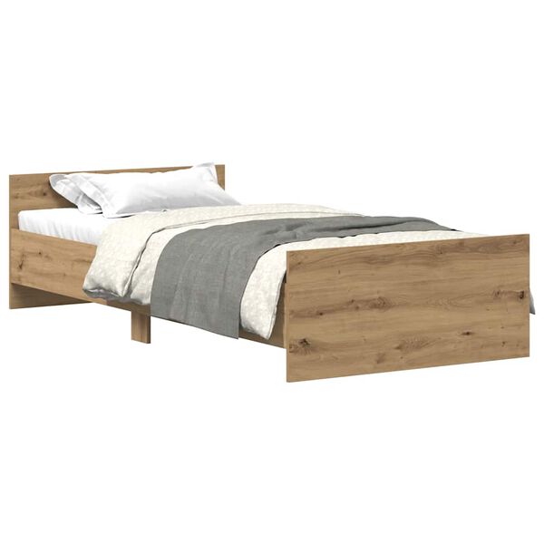 Viser 1 av 10 produktbilde(r)