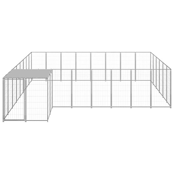 Viser 3 av 8 produktbilde(r)