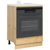 Miniatyrbilde av produktet 3 av 14