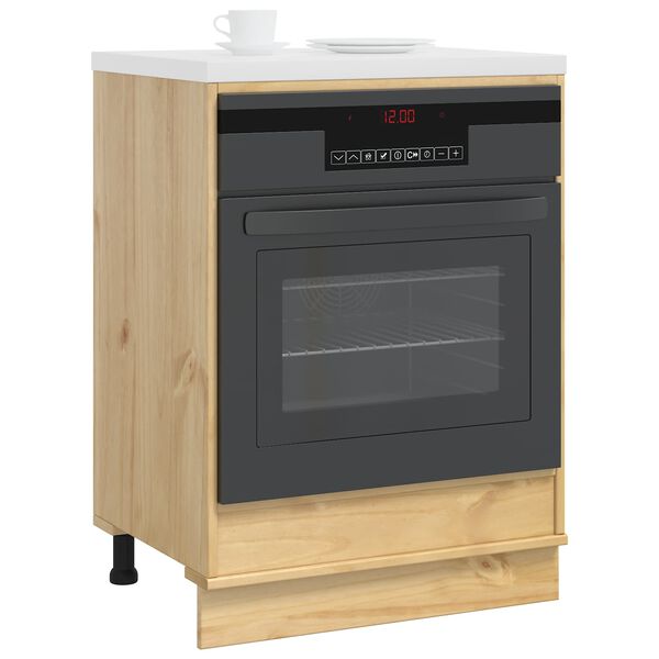 Viser 3 av 14 produktbilde(r)