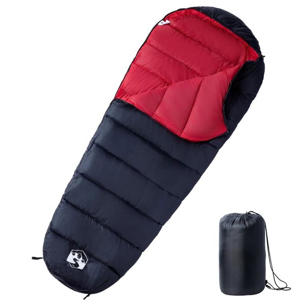 Viser 1 av 5 produktbilde(r)