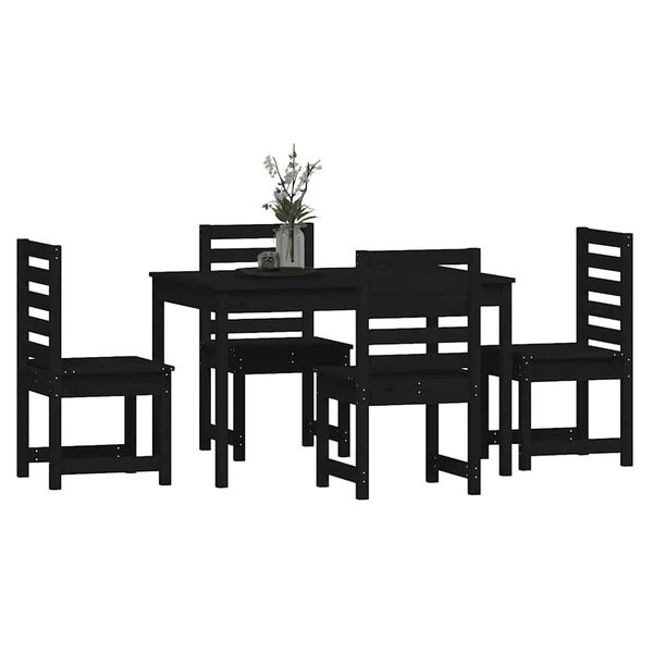 Viser 4 av 9 produktbilde(r)