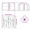 Miniatyrbilde av produktet 6 av 7