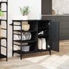 Miniatyrbilde av produktet 4 av 15