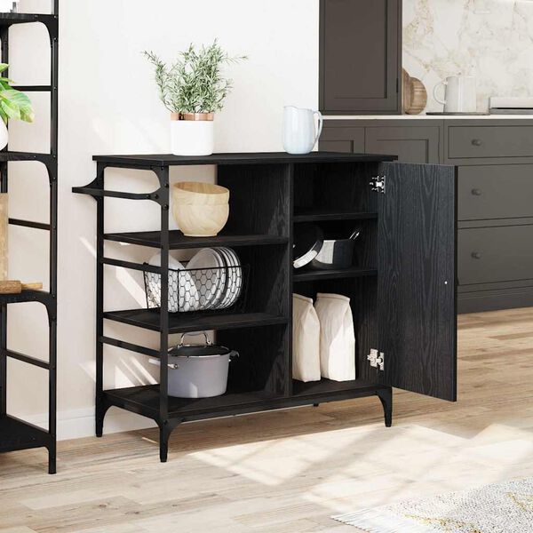 Viser 4 av 15 produktbilde(r)